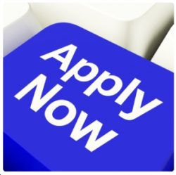Apply Now Apply Now