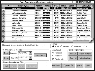 appointments_5 appointments_5