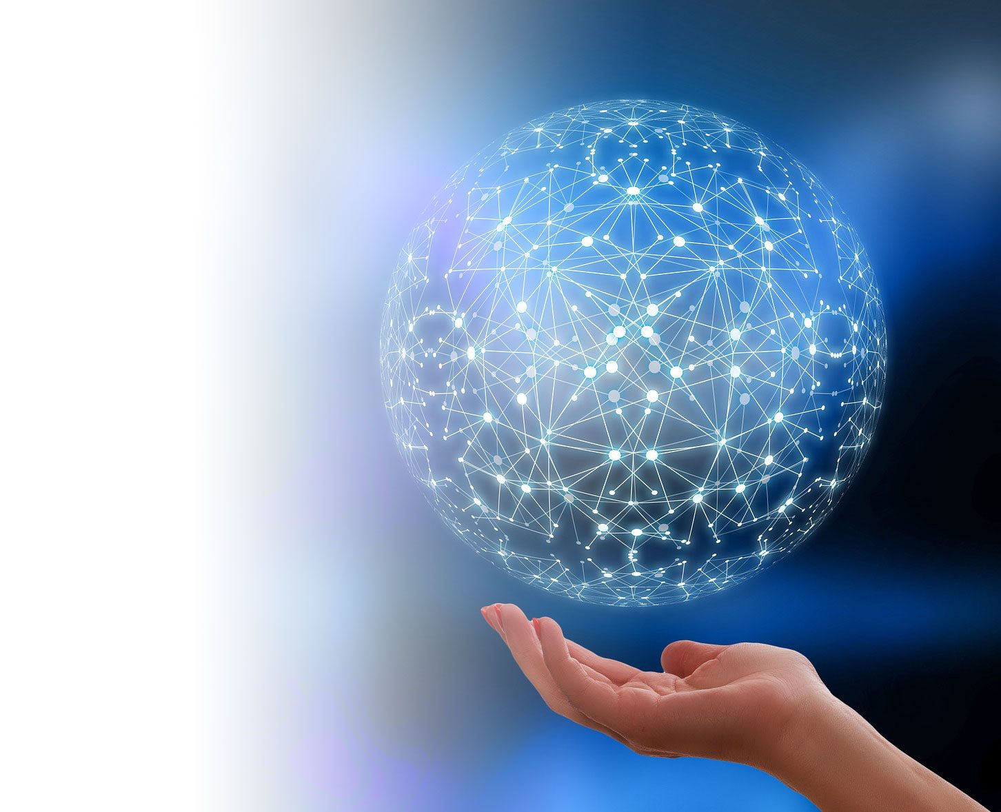 azure-hosting-image azure-hosting-image