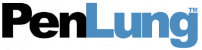 penlung-logo penlung-logo