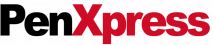 penxpress penxpress