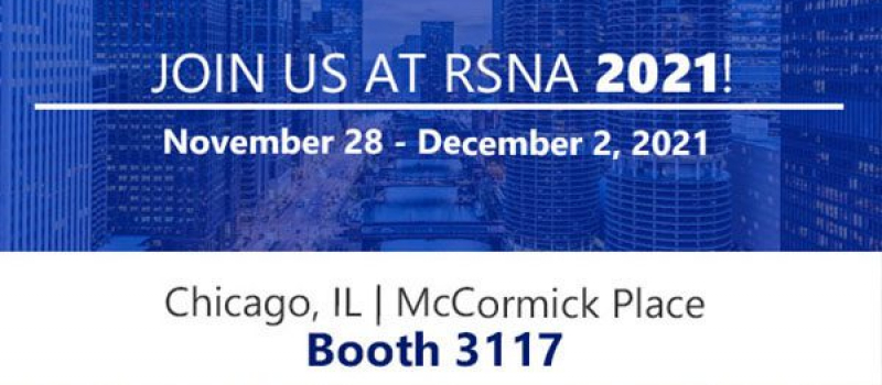 rsna-banner-2021-feedback-form rsna-banner-2021-feedback-form
