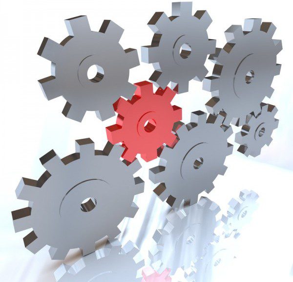 canstockphoto3216304-1-e1460729502583 Gears