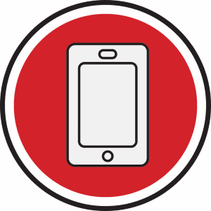 digital-forms-web