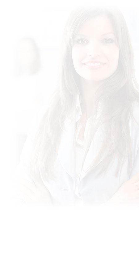 director_of_radiology_software2