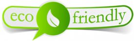 Eco friendly green tags. Eco friendly green tags.