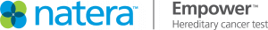 empower_logo