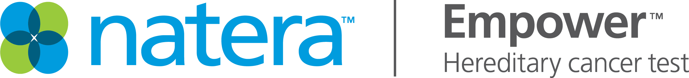 empower_logo