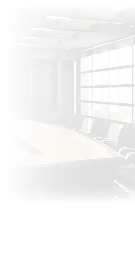 facility_stake_holders_software2