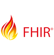 fhir-logo FHIR-logo