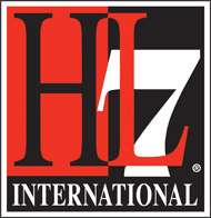 hl7-logo HL7-logo