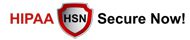 hsn-logo hsn-logo