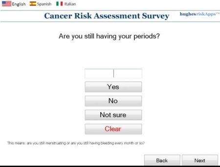 hughesriskapps3 hughesriskapps3