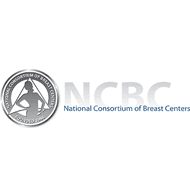 ncbc national-consortium-of-breast-centers