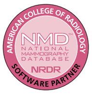 nmd-logo national-mammography-database-logo