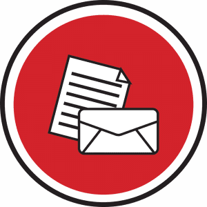 patient-and-results-management-web