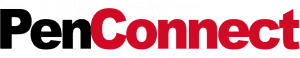 penconnect2 penconnect2