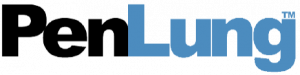 penlung-logo penlung-logo