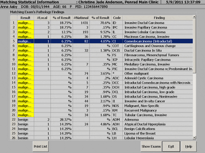 penpath_02a penpath_02a