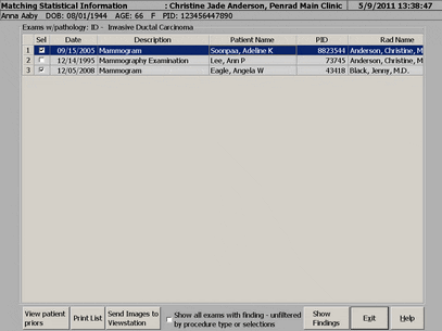 penpath_03a penpath_03a