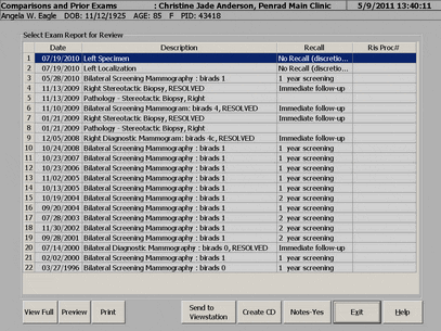 penpath_04a penpath_04a