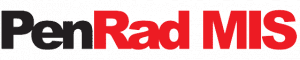 penrad-mis-logo-for-slider2 penrad-mis-logo-for-slider2