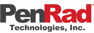 penrad-technologies-inc-logo-grayred penrad-technologies-inc-logo-grayred