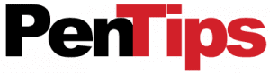 pentips-logo-2015
