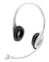 penvoice_headset penvoice_headset