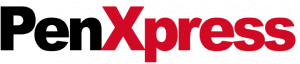 penxpress penxpress