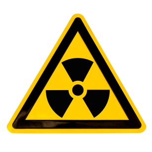 radiation radiation