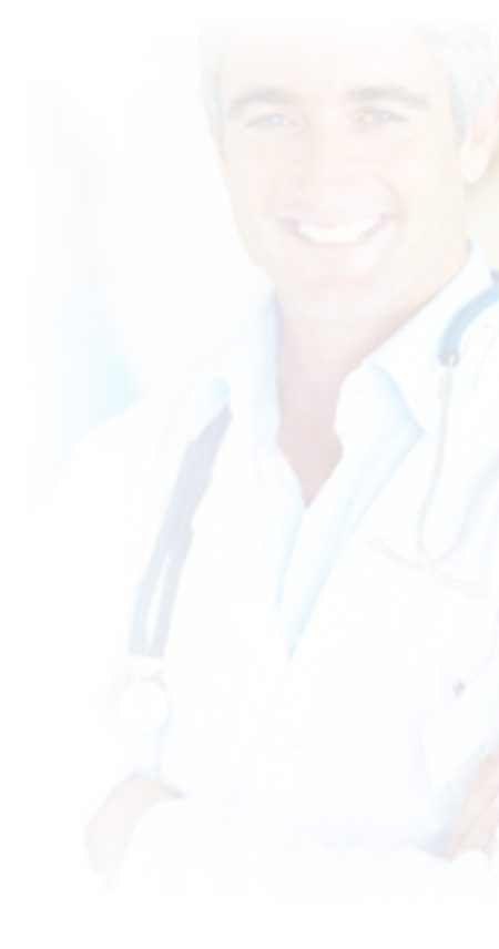 radiologist_software