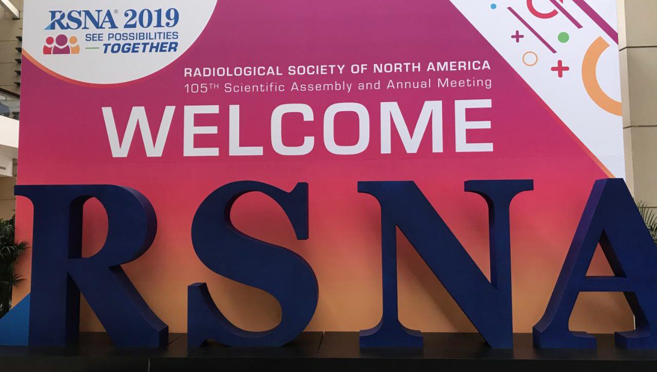 rsna-2019 rsna-2019