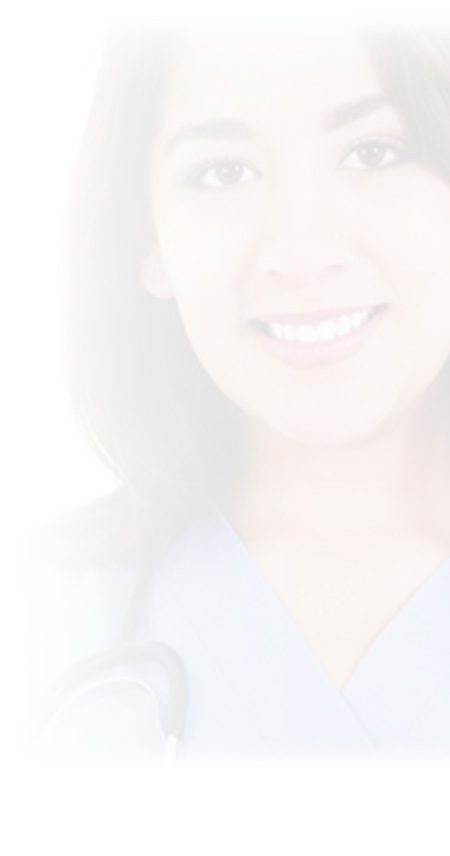 technologist_software