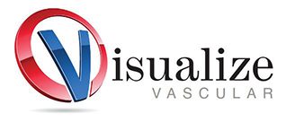 Visualize: Vascular Visualize: Vascular
